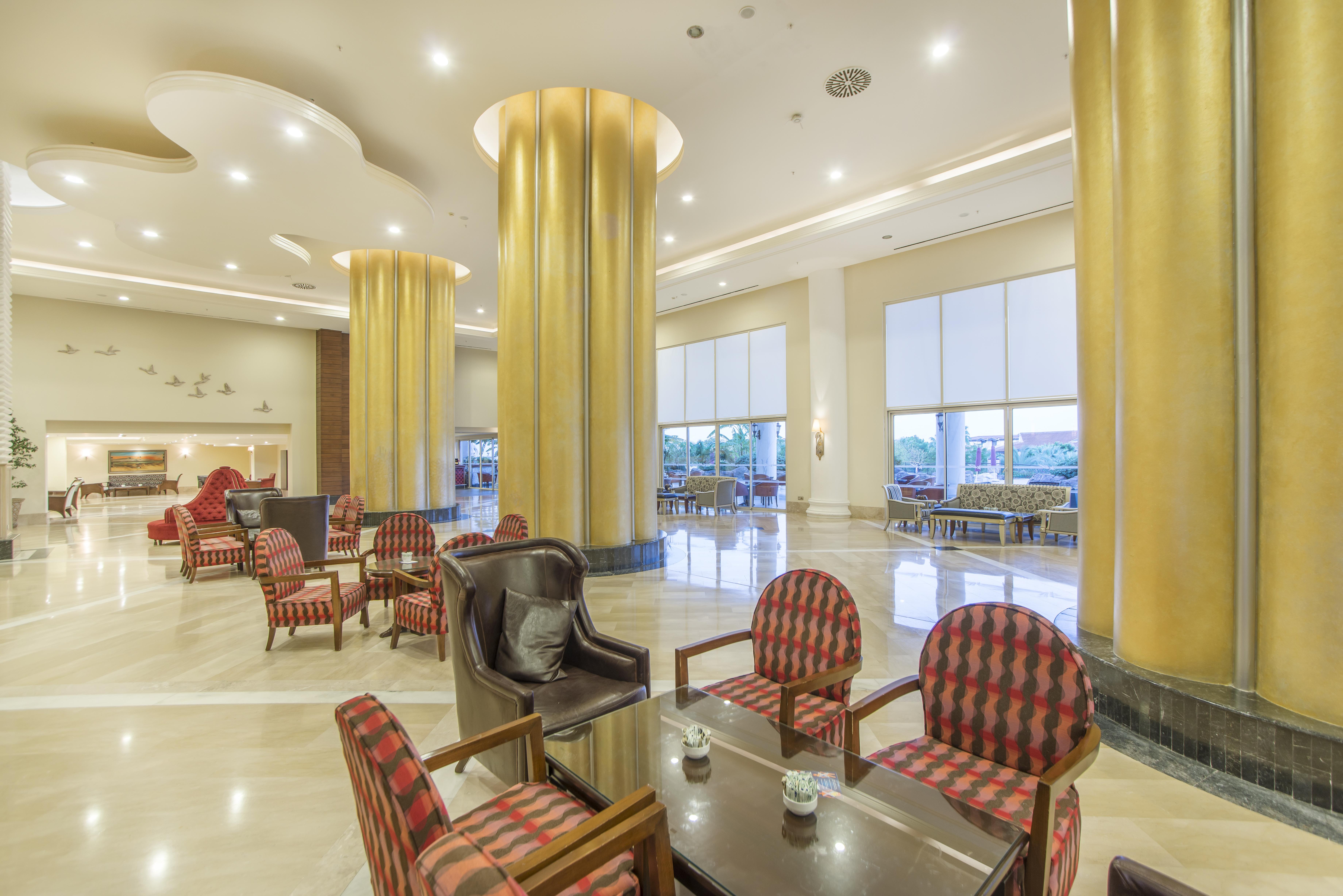 Starlight Resort Hotel Manavgat Extérieur photo